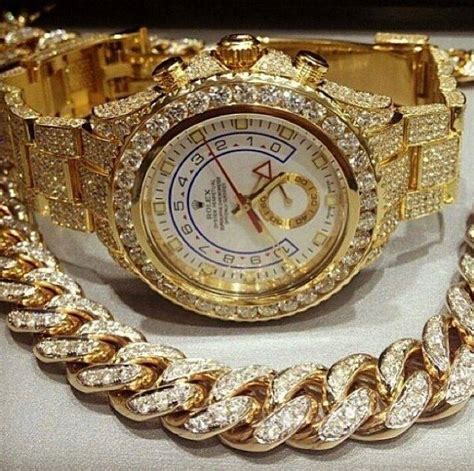 gold n diamond rolex greensboro nc